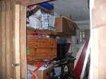 Garagen - Häuser - Lagerräume